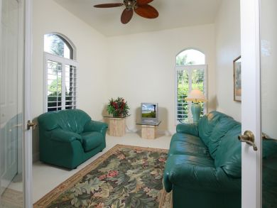 Marco Island Home 908704