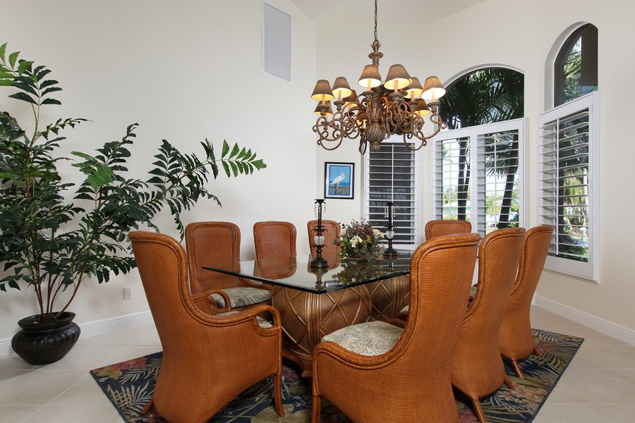 Marco Island Home 908704