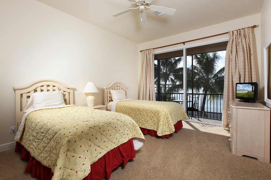 Marco Island Home 908704