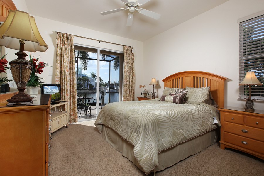 Marco Island Home 908704