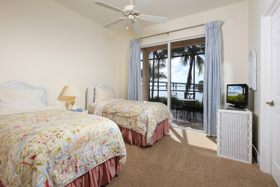 Marco Island Home 908704
