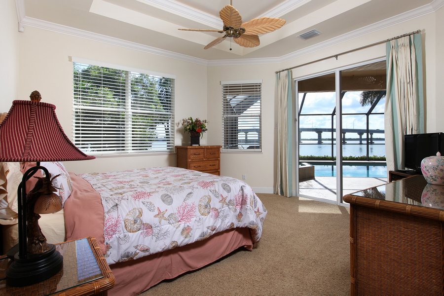 Marco Island Home 908704
