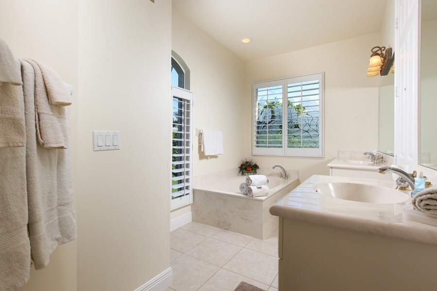 Marco Island Home 908704