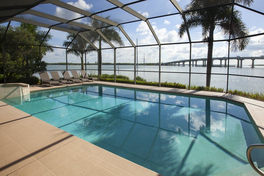 Marco Island Home 908704