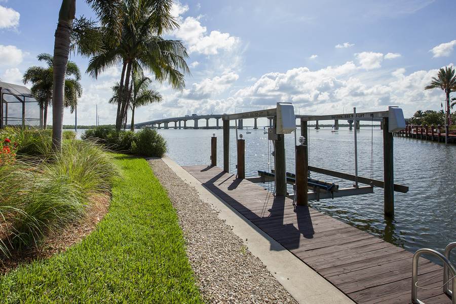 Marco Island Home 908704 Emerald Kite Vacation Rentals