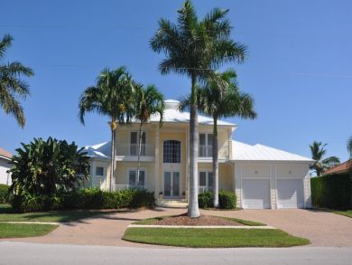 Marco Island Home 908706