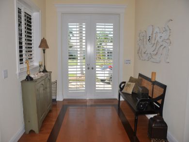Marco Island Home 908706