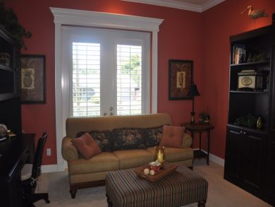 Marco Island Home 908706