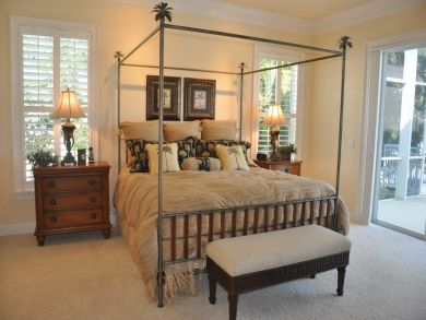 Marco Island Home 908706