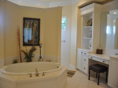 Marco Island Home 908706