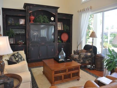 Marco Island Home 908706