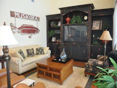 Marco Island Home 908706