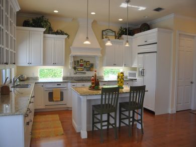 Marco Island Home 908706