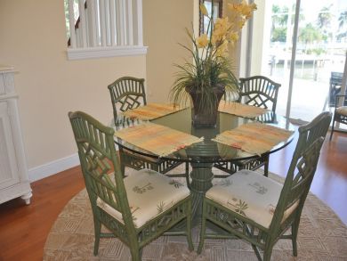 Marco Island Home 908706