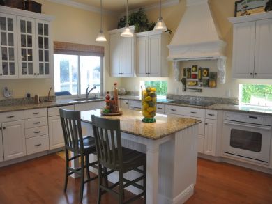 Marco Island Home 908706