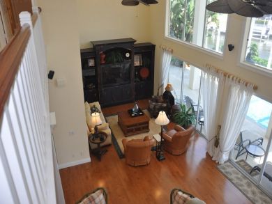 Marco Island Home 908706