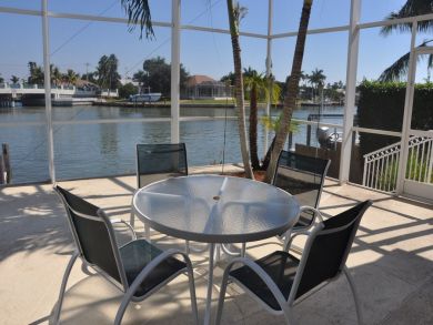 Marco Island Home 908706