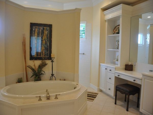 Rent this Three Bedroom Vacation Villa in Marco Island