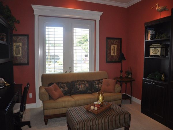 Rent this Three Bedroom Vacation Villa in Marco Island