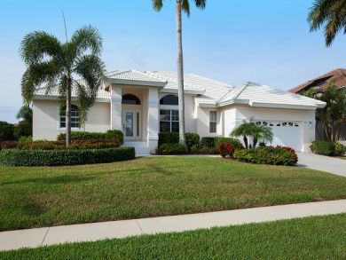 Marco Island Home 908712