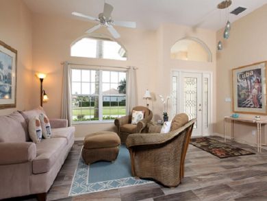 Marco Island Home 908712