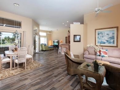 Marco Island Home 908712