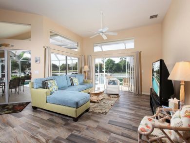 Marco Island Home 908712
