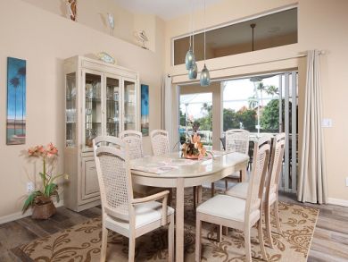 Marco Island Home 908712