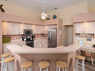 Marco Island Home 908712