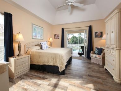 Marco Island Home 908712