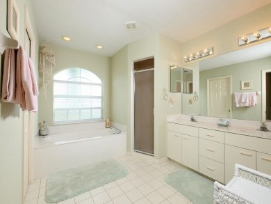 Marco Island Home 908712