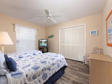Marco Island Home 908712
