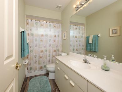 Marco Island Home 908712