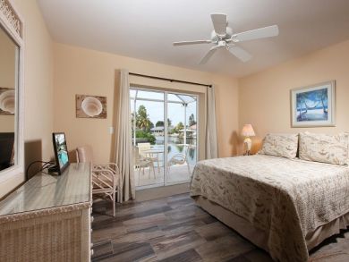 Marco Island Home 908712