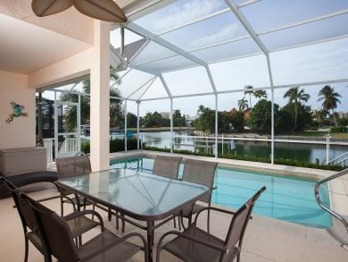 Marco Island Home 908712
