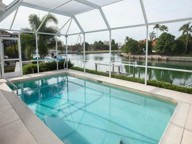 Marco Island Home 908712