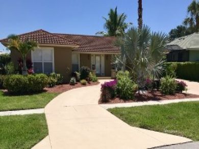 Marco Island Vacation Rentals the Best of the Best