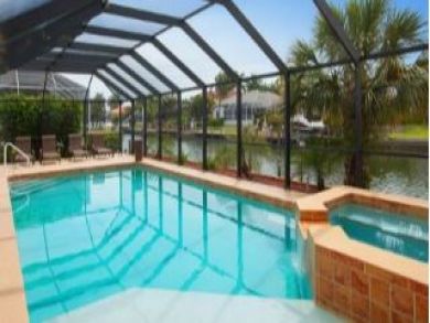 Marco Island Vacation Rentals the Best of the Best