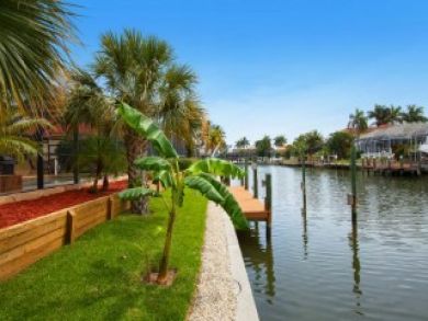 Marco Island Vacation Rentals the Best of the Best