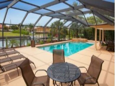 Marco Island Vacation Rentals the Best of the Best