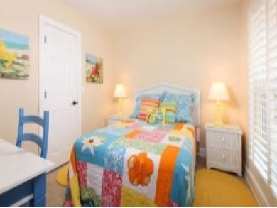Marco Island Vacation Rentals the Best of the Best