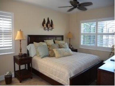 Marco Island Vacation Rentals the Best of the Best