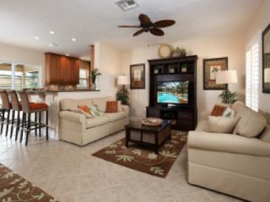 Marco Island Vacation Rentals the Best of the Best