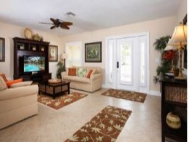 Marco Island Vacation Rentals the Best of the Best