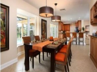 Marco Island Vacation Rentals the Best of the Best