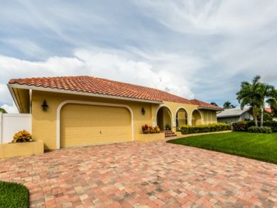 Marco Island Home 908716 Marco Island Home 908716
