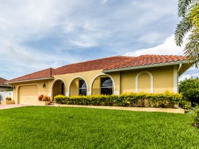 Marco Island Home 908716 Marco Island Home 908716