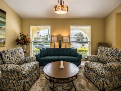 Marco Island Home 908716 Marco Island Home 908716