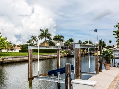 Marco Island Home 908716 Marco Island Home 908716