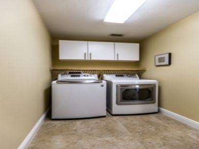 Marco Island Home 908716 Marco Island Home 908716